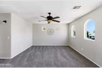 40746 W Coltin Way, Maricopa, AZ 85138 - Photo 30