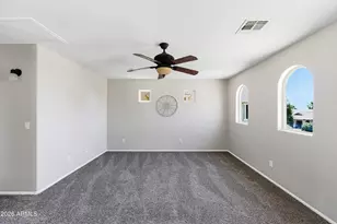 40746 W Coltin Way, Maricopa, AZ 85138 - Photo 30