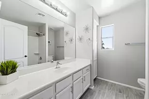 40746 W Coltin Way, Maricopa, AZ 85138 - Photo 34