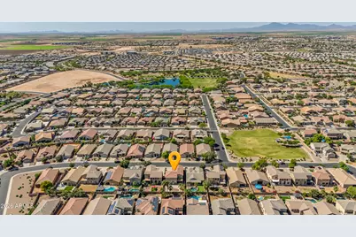 40746 W Coltin Way, Maricopa, AZ 85138 - Photo 68