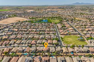 40746 W Coltin Way, Maricopa, AZ 85138 - Photo 68