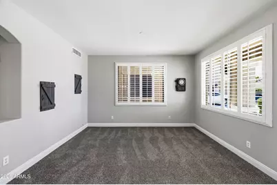 40746 W Coltin Way, Maricopa, AZ 85138 - Photo 4