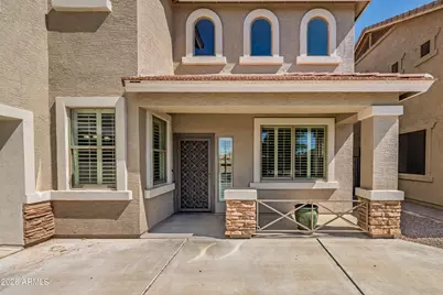 40746 W Coltin Way, Maricopa, AZ 85138 - Photo 60