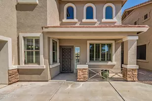 40746 W Coltin Way, Maricopa, AZ 85138 - Photo 60
