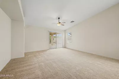 10642 W Windsor Avenue W, Avondale, AZ 85392 - Photo 8