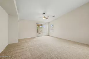 10642 W Windsor Ave W, Avondale, AZ 85392 - Photo 8