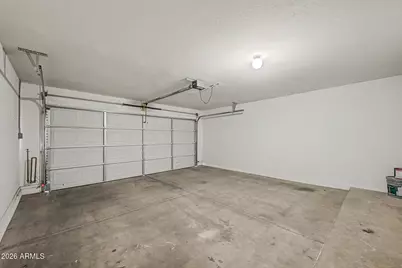 10642 W Windsor Avenue W, Avondale, AZ 85392 - Photo 30