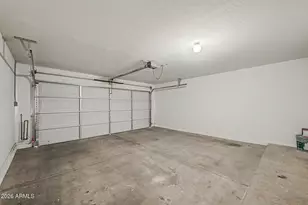 10642 W Windsor Ave W, Avondale, AZ 85392 - Photo 30