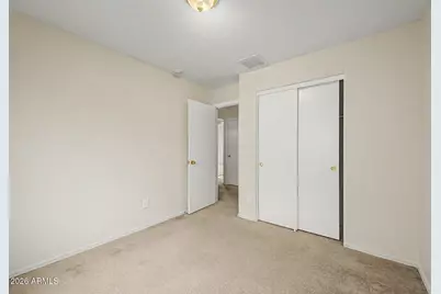 10642 W Windsor Avenue W, Avondale, AZ 85392 - Photo 28