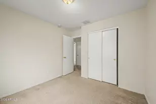 10642 W Windsor Ave W, Avondale, AZ 85392 - Photo 28