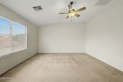 10642 W Windsor Avenue W, Avondale, AZ 85392 - Photo 16