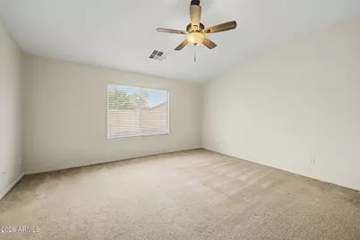 10642 W Windsor Avenue W, Avondale, AZ 85392 - Photo 14
