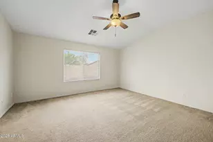 10642 W Windsor Ave W, Avondale, AZ 85392 - Photo 14