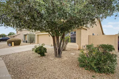 10642 W Windsor Avenue W, Avondale, AZ 85392 - Photo 4