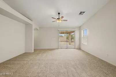 10642 W Windsor Avenue W, Avondale, AZ 85392 - Photo 10