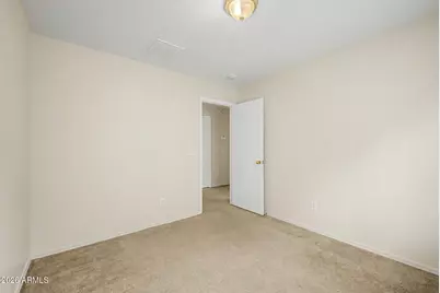 10642 W Windsor Avenue W, Avondale, AZ 85392 - Photo 26