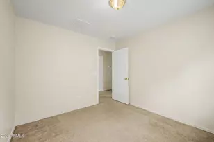 10642 W Windsor Ave W, Avondale, AZ 85392 - Photo 26