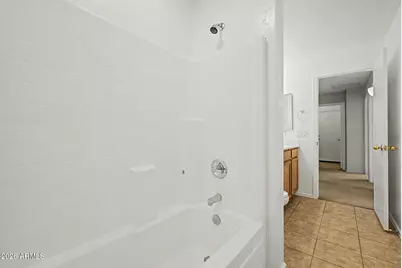 10642 W Windsor Avenue W, Avondale, AZ 85392 - Photo 24