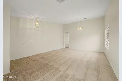 10642 W Windsor Avenue W, Avondale, AZ 85392 - Photo 6