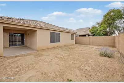 10642 W Windsor Avenue W, Avondale, AZ 85392 - Photo 32