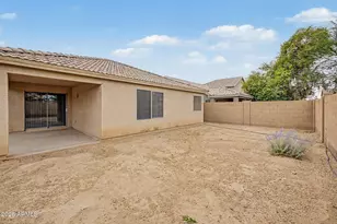 10642 W Windsor Ave W, Avondale, AZ 85392 - Photo 32