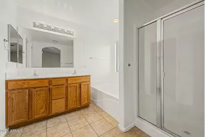 10642 W Windsor Avenue W, Avondale, AZ 85392 - Photo 18