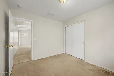 10642 W Windsor Avenue W, Avondale, AZ 85392 - Photo 22
