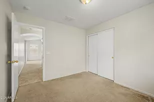 10642 W Windsor Ave W, Avondale, AZ 85392 - Photo 22