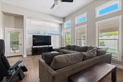 13610 E Laurel Lane, Scottsdale, AZ  - Photo 14