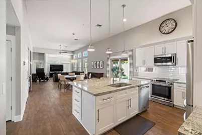 13610 E Laurel Lane, Scottsdale, AZ  - Photo 6