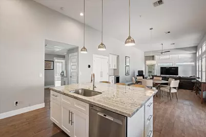 13610 E Laurel Lane, Scottsdale, AZ  - Photo 10