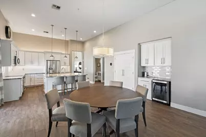 13610 E Laurel Lane, Scottsdale, AZ  - Photo 12