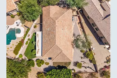 13610 E Laurel Lane, Scottsdale, AZ  - Photo 42