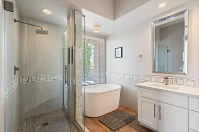 13610 E Laurel Lane, Scottsdale, AZ  - Photo 22