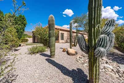 13610 E Laurel Lane, Scottsdale, AZ  - Photo 34