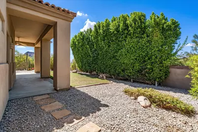 13610 E Laurel Lane, Scottsdale, AZ  - Photo 28