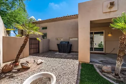 13610 E Laurel Lane, Scottsdale, AZ  - Photo 32