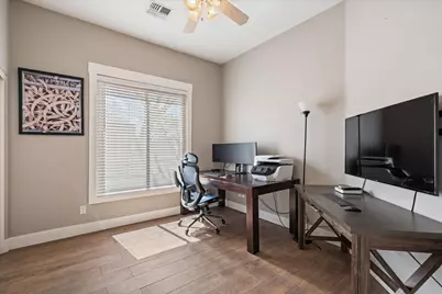13610 E Laurel Lane, Scottsdale, AZ  - Photo 26
