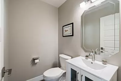 13610 E Laurel Lane, Scottsdale, AZ  - Photo 24