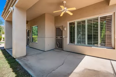 13610 E Laurel Lane, Scottsdale, AZ  - Photo 30
