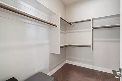 13610 E Laurel Lane, Scottsdale, AZ  - Photo 18