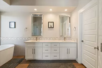 13610 E Laurel Lane, Scottsdale, AZ  - Photo 20