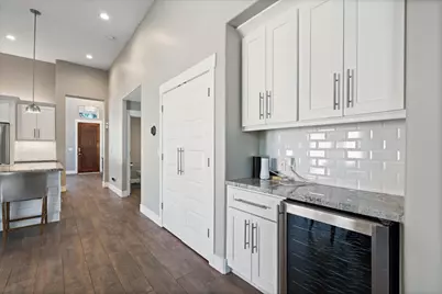 13610 E Laurel Lane, Scottsdale, AZ  - Photo 8