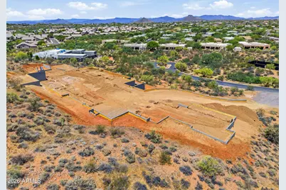 27686 N 113th Place, Scottsdale, AZ 85262 - Photo 6