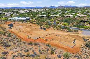 27686 N 113th Pl, Scottsdale, AZ 85262 - Photo 6