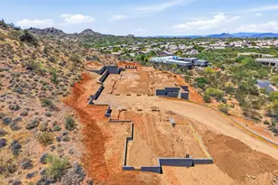 27686 N 113th Pl, Scottsdale, AZ 85262 - Photo 4