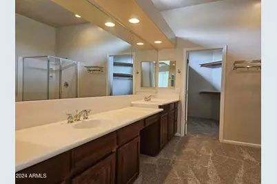 7849 E Cholla Street, Scottsdale, AZ 85260 - Photo 30