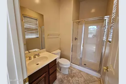 7849 E Cholla Street, Scottsdale, AZ 85260 - Photo 40