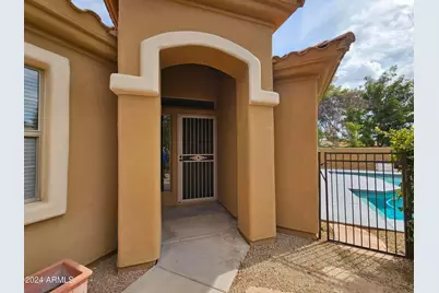 7849 E Cholla Street, Scottsdale, AZ 85260 - Photo 4