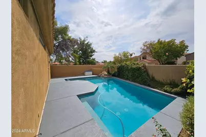 7849 E Cholla Street, Scottsdale, AZ 85260 - Photo 6